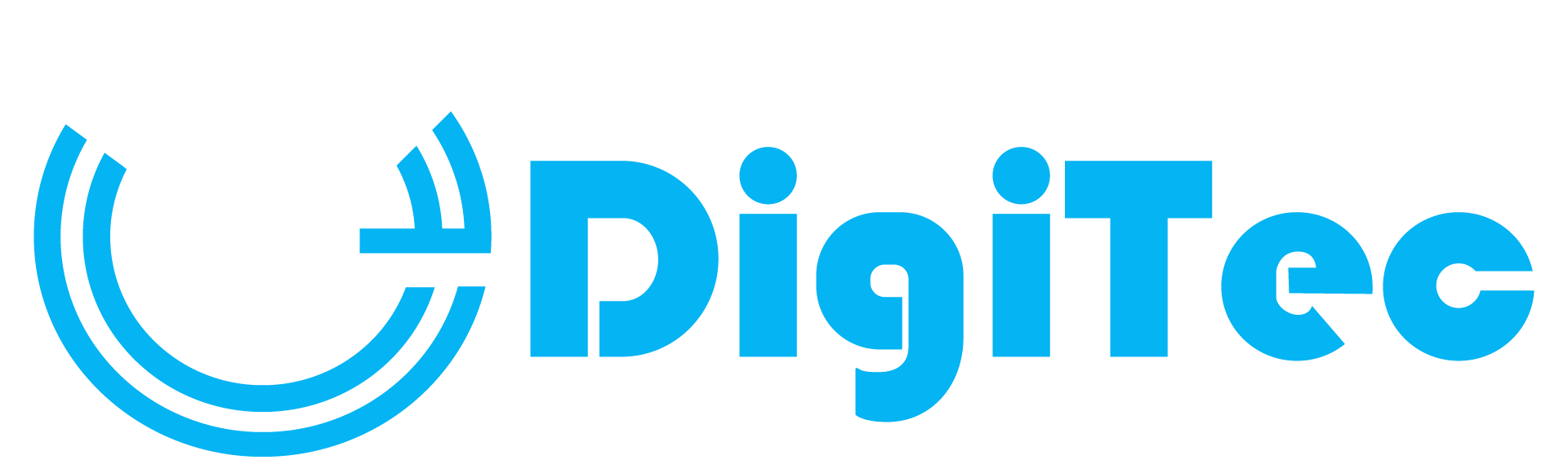 33digitec logo 2